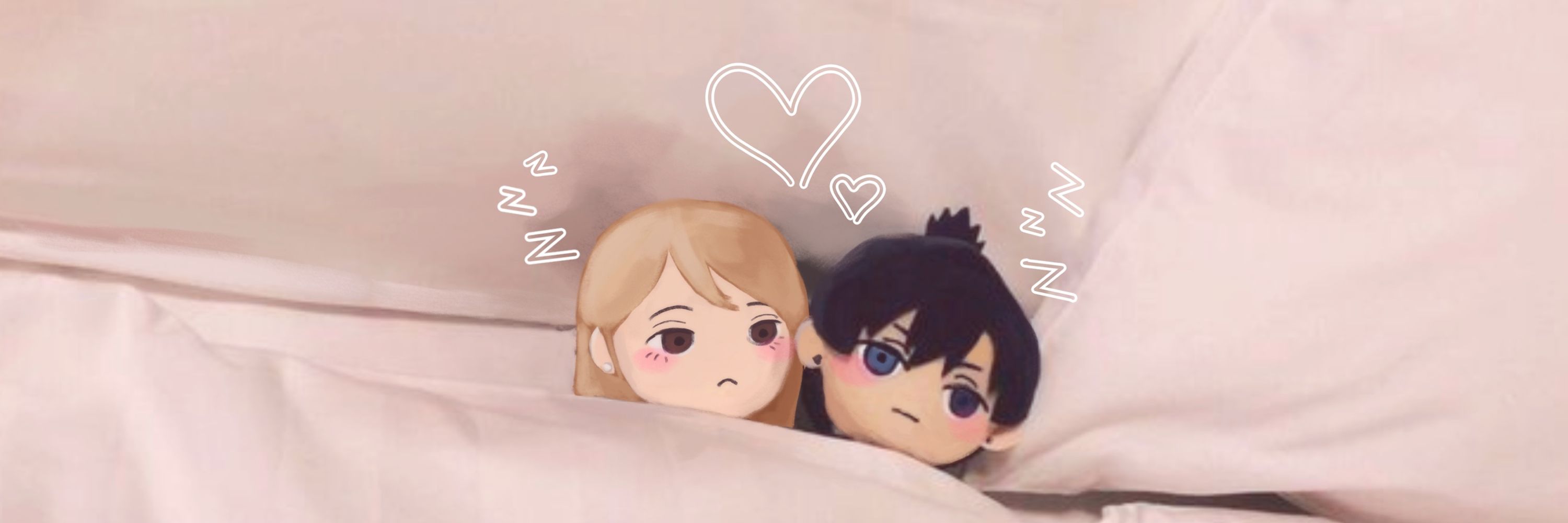 ꒰ᐢ. .ᐢ꒱ 𝙱𝚄𝙽𝚈𝚄𝚄 ꩜ .ᐟ