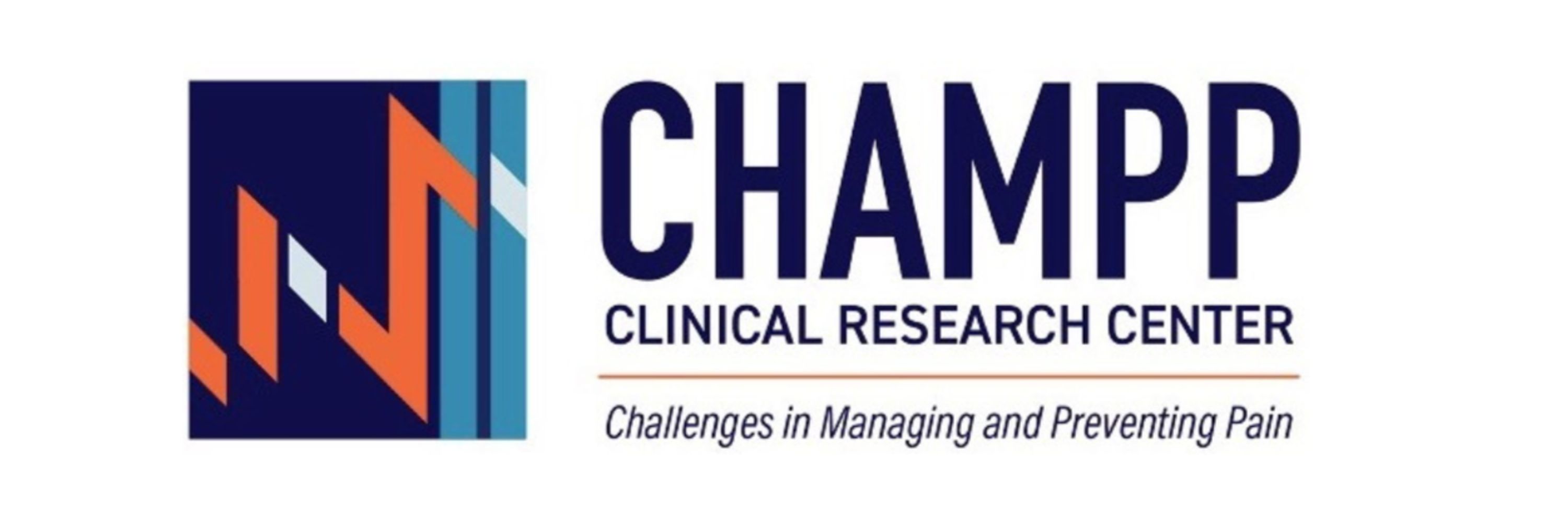 Pitt Challenges in Managing & Preventing Pain
