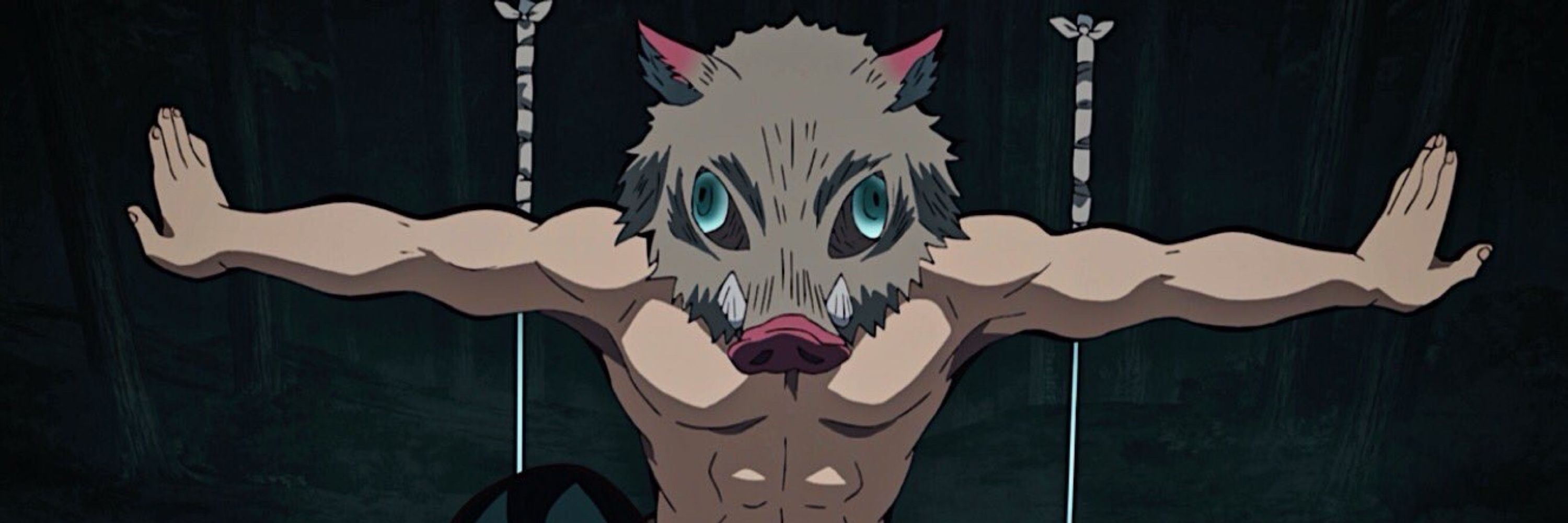 dimitri