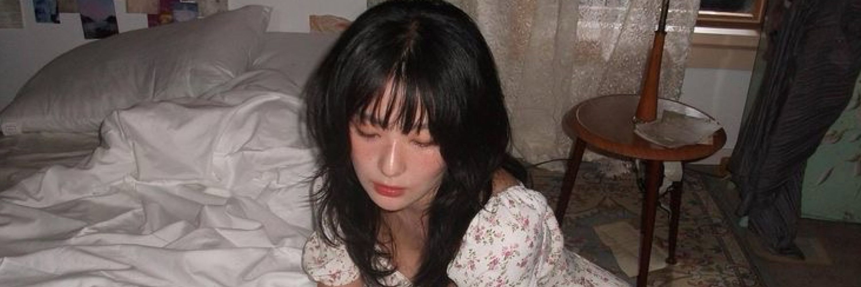 Jiwon.
