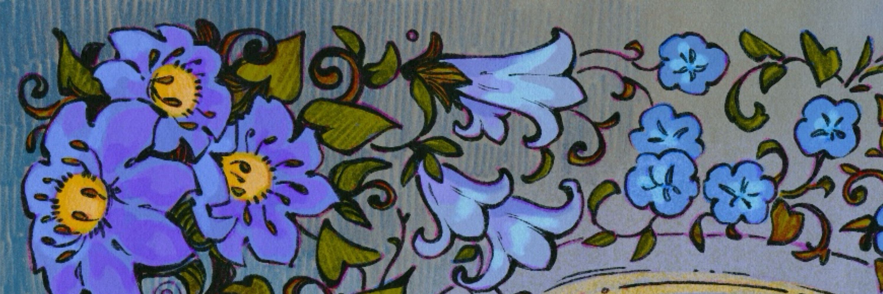 Sasha Arts