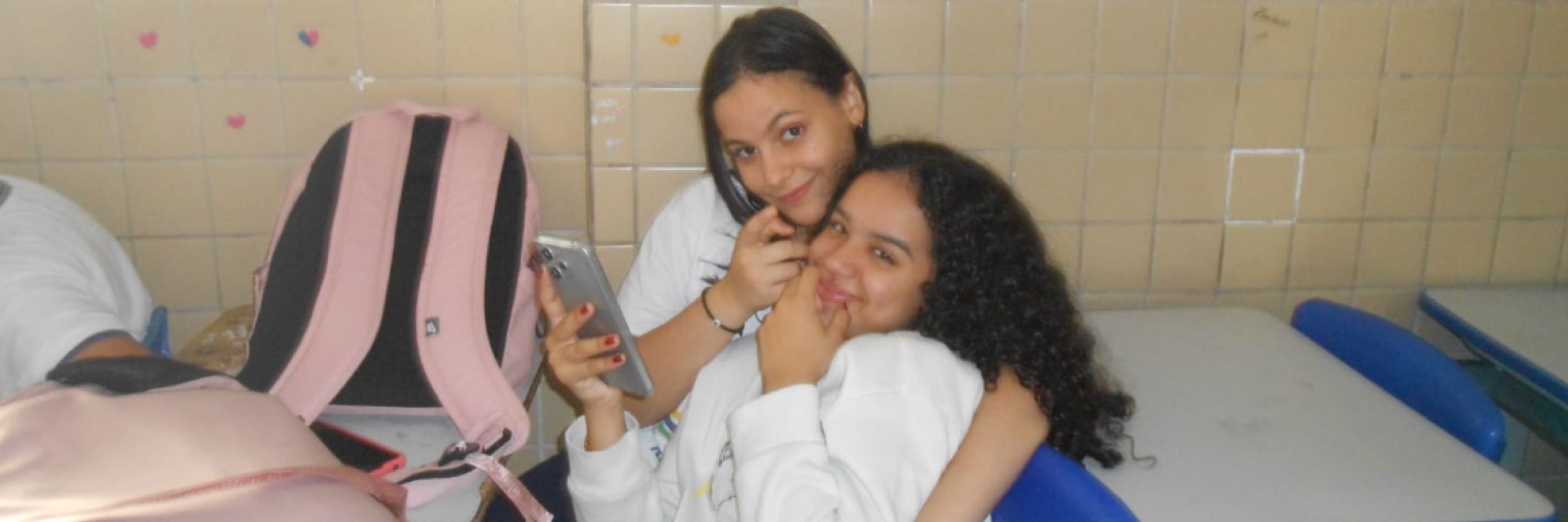 cuscuz 