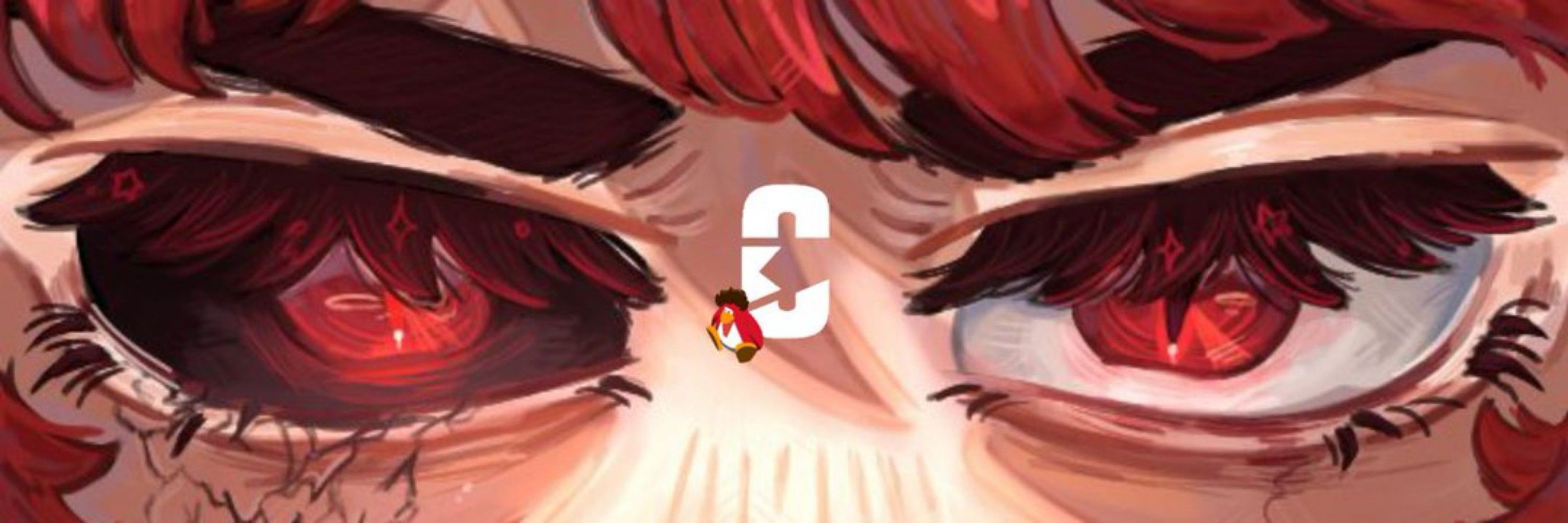 lais 土 🐞 ansiosa pra outubro