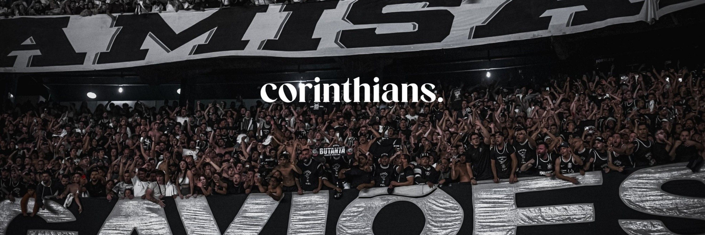 Ste Fernandes 