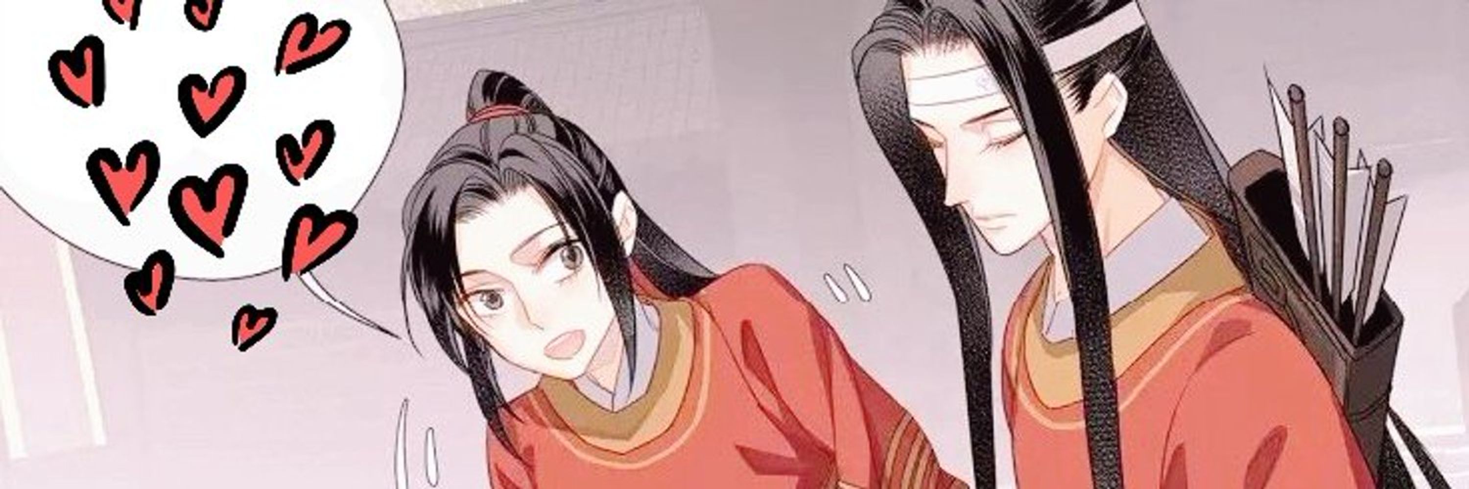 Kyuu