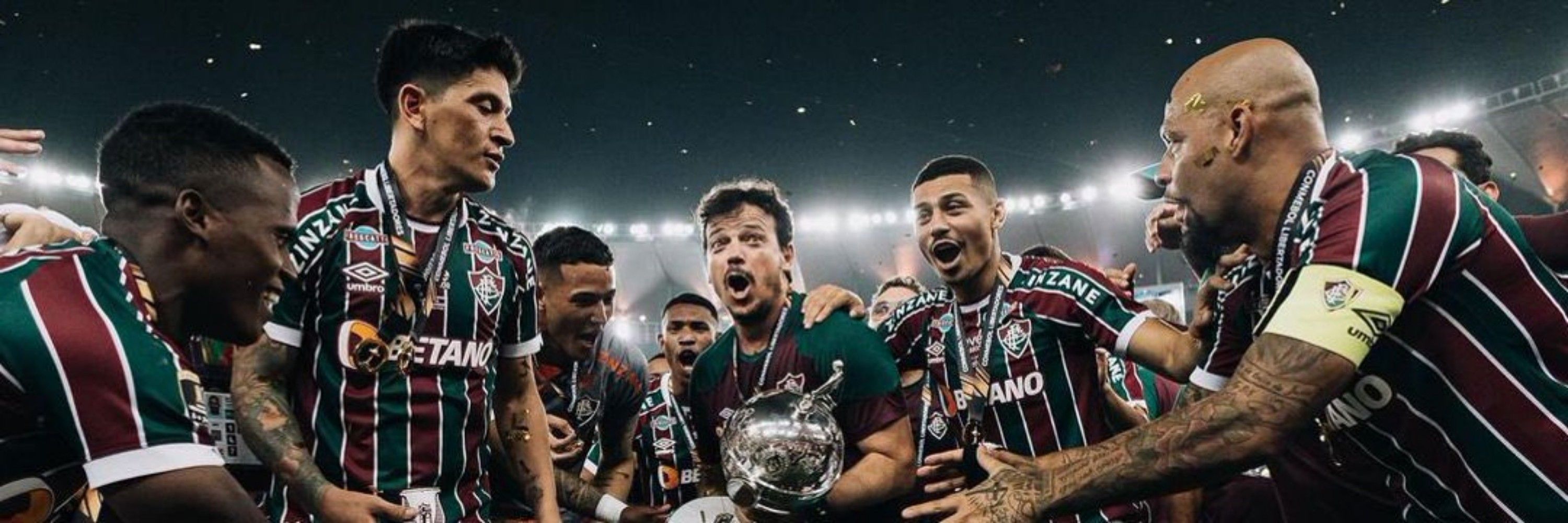Eduardo Feliphe ✝️ CAMPEÃO DA AMÉRICA