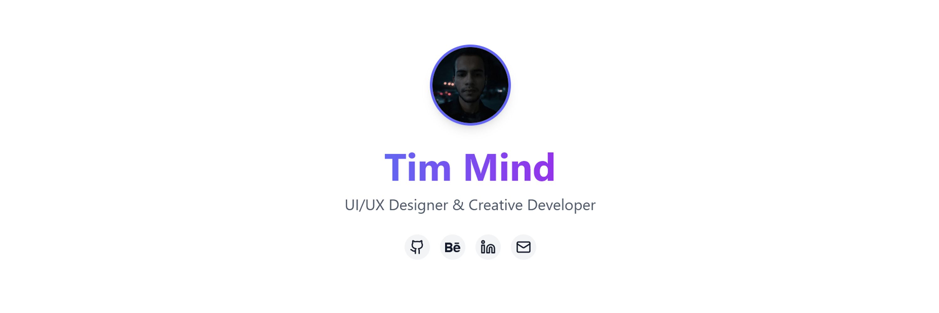 TimMind