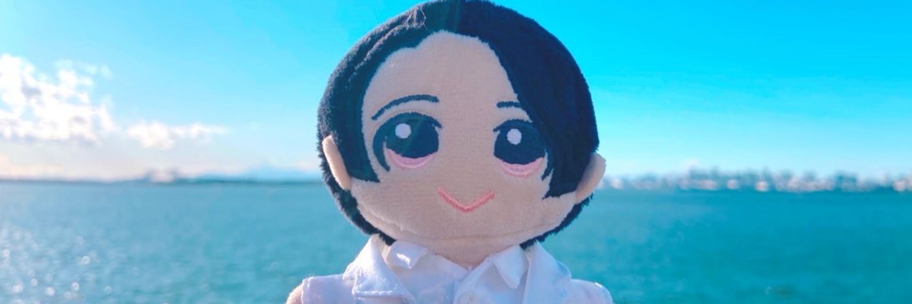 パンジー藤沢