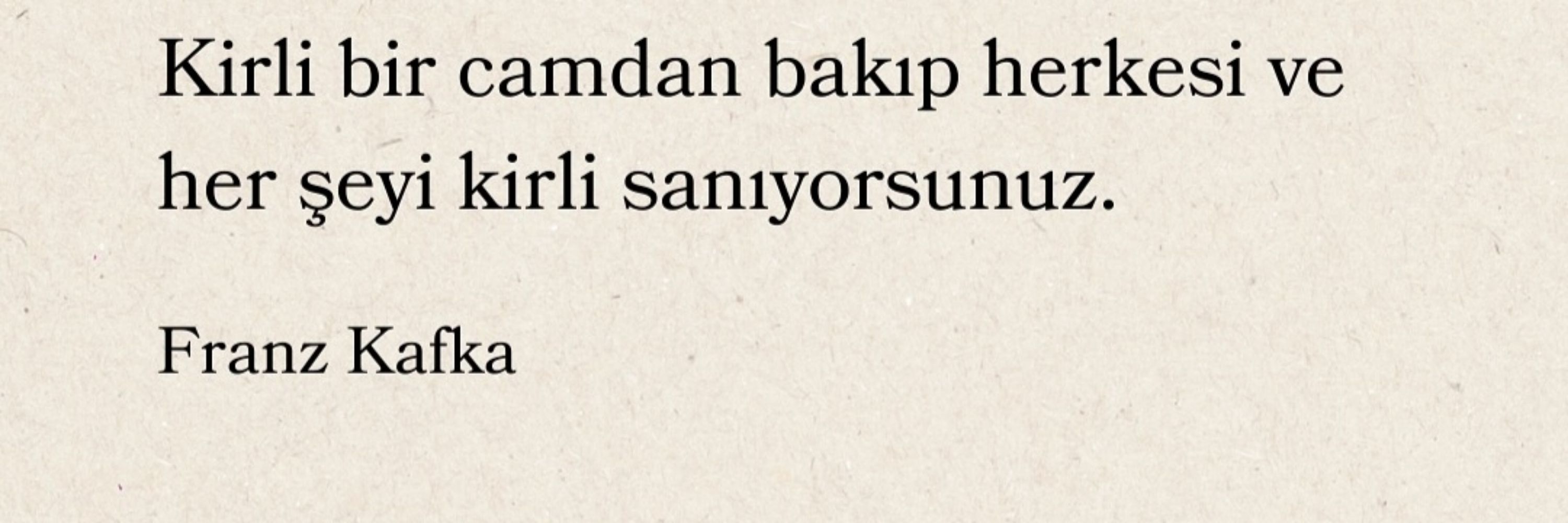 Akinvari