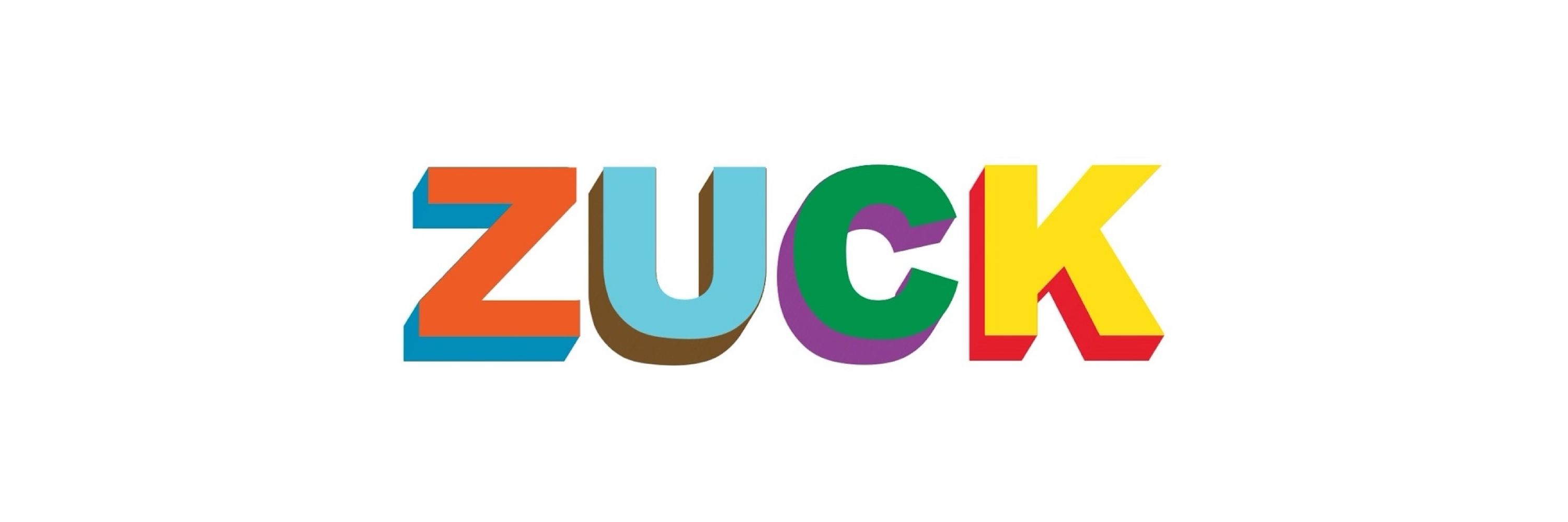 smugzuck