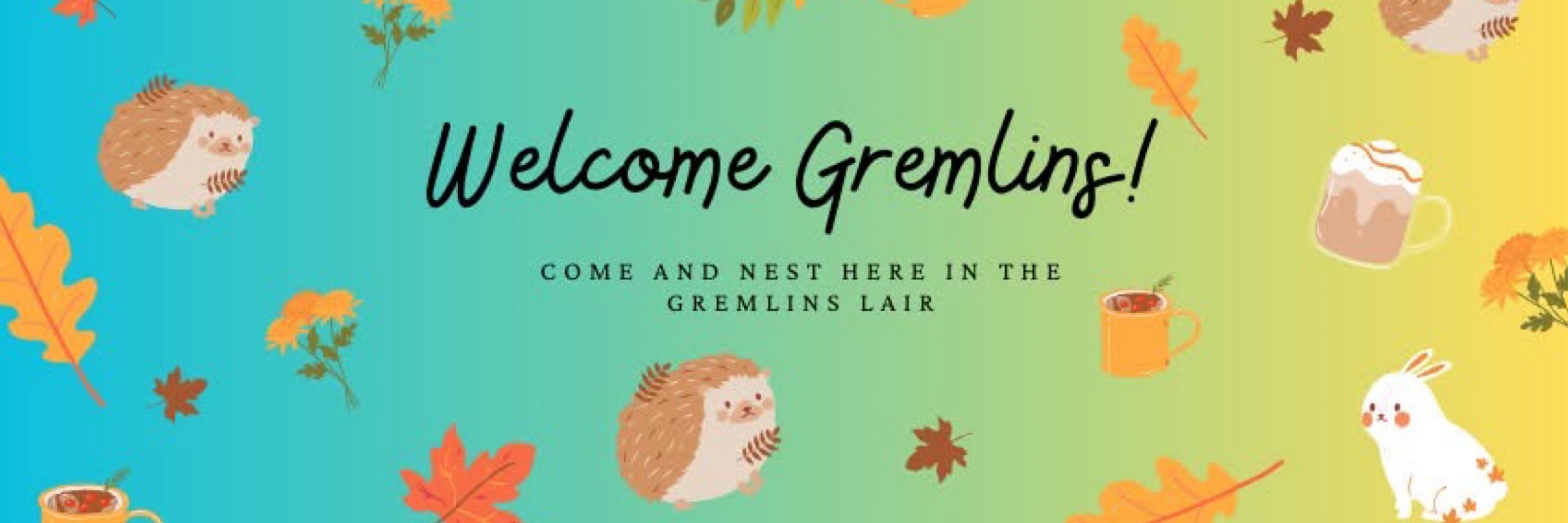 J.T. (Gremlins Lair Host)