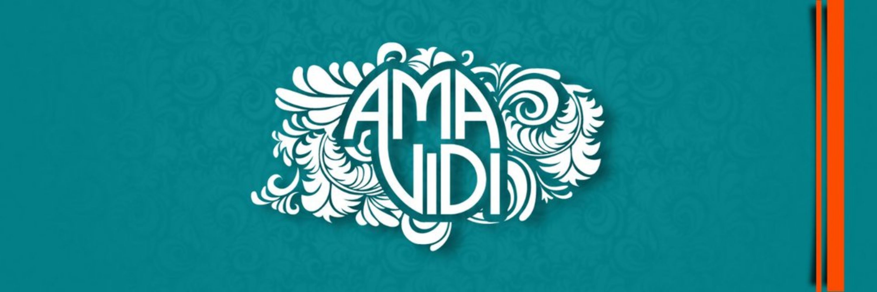 Amavidi