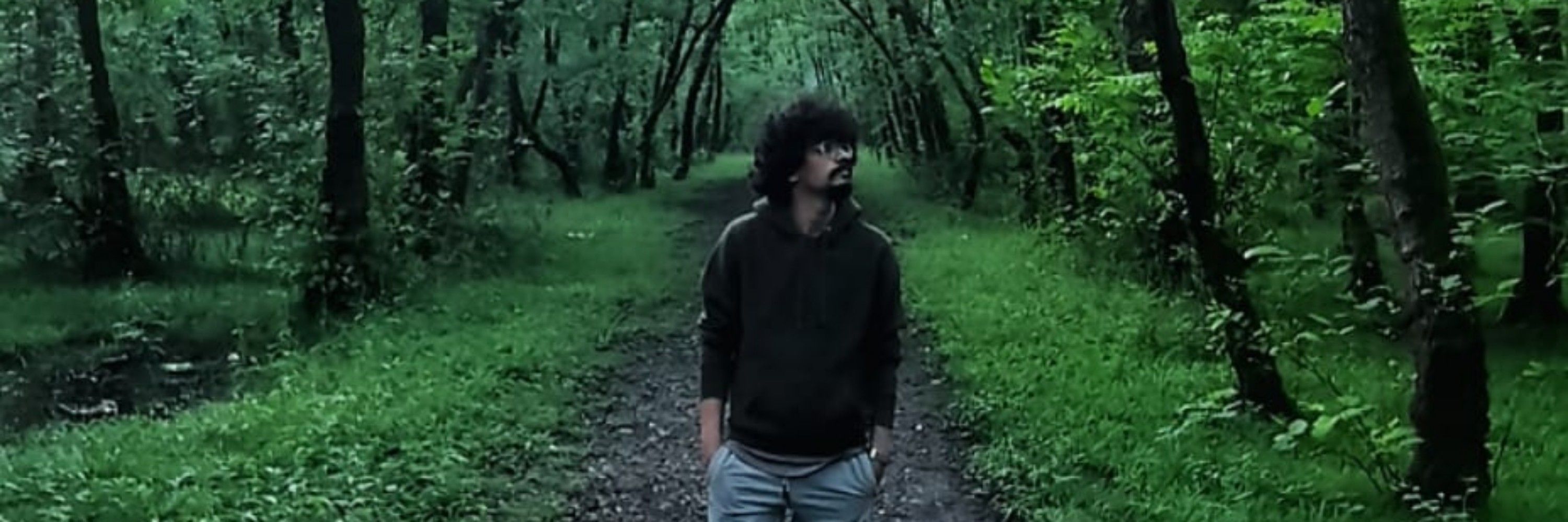 mohammadhossein