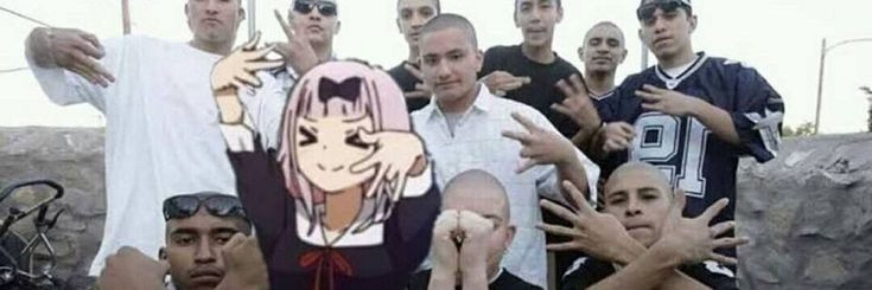 Joojada325 