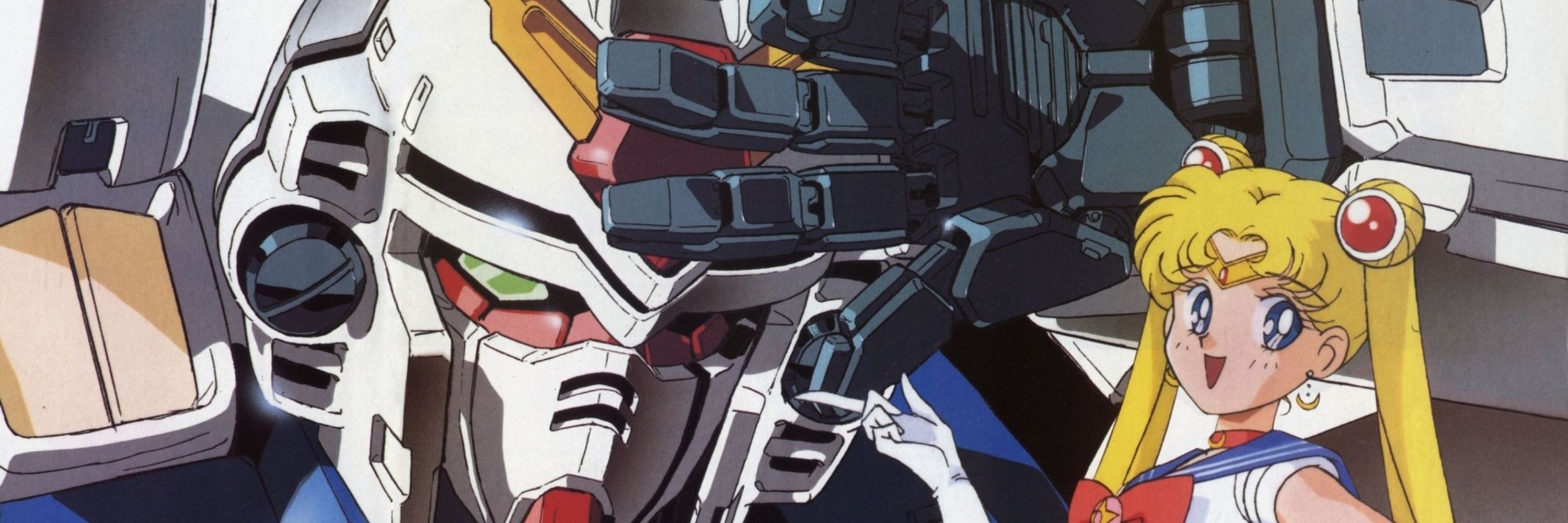 astraea