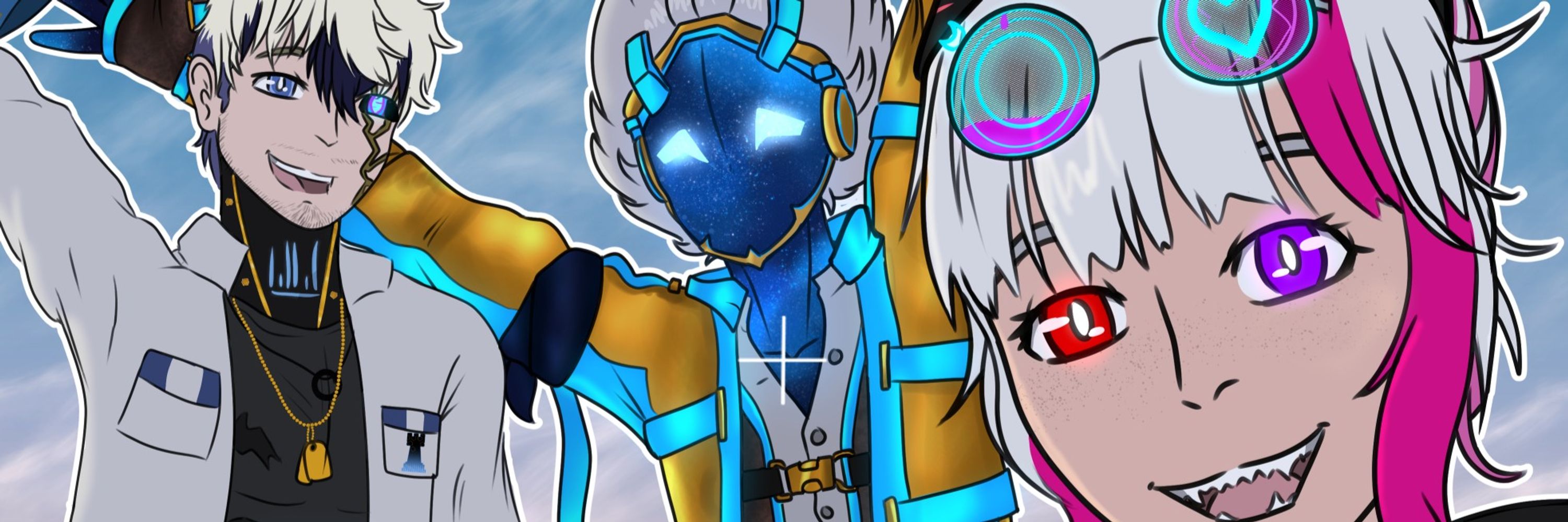 Jetto