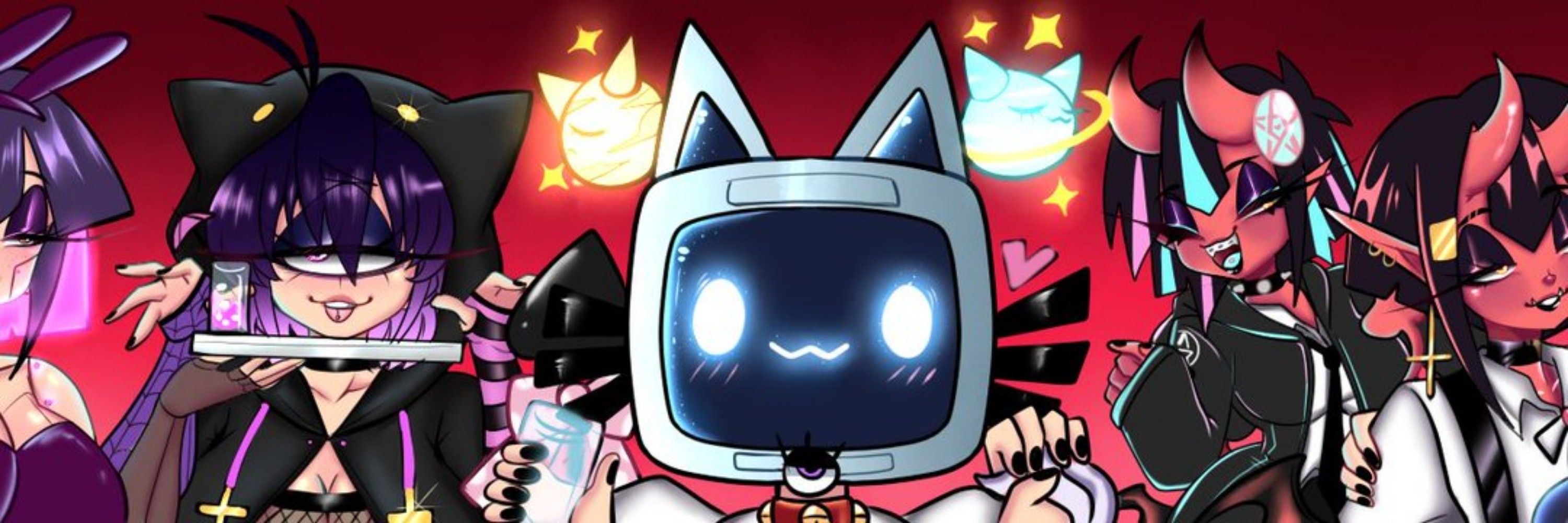 InvaderCeles