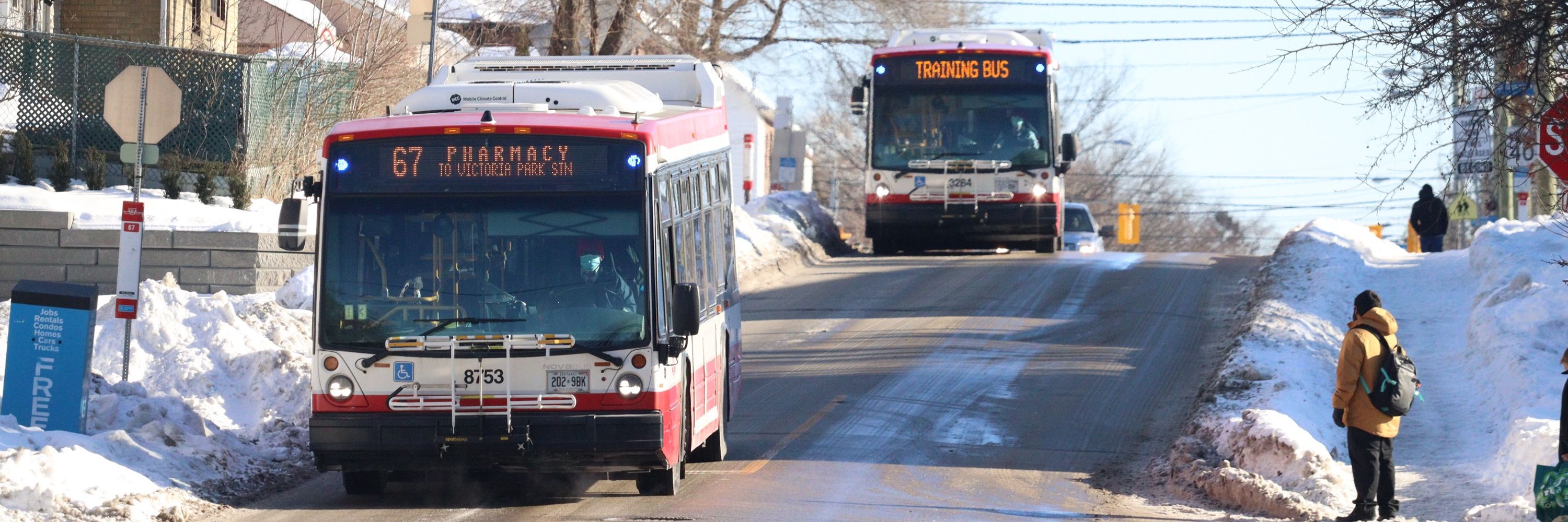 LetsPlanTransit 