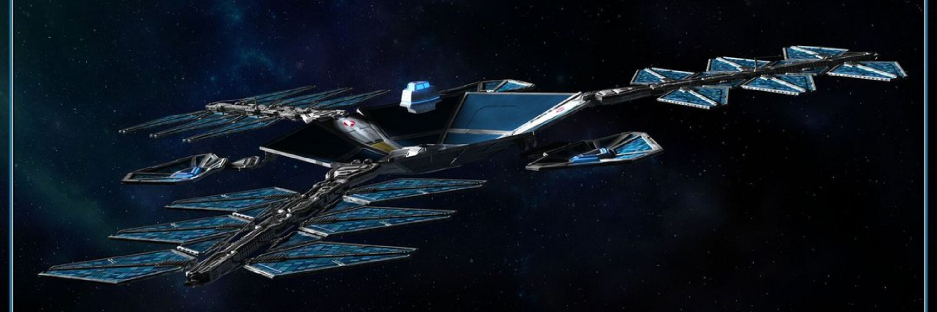Pathfinder Project