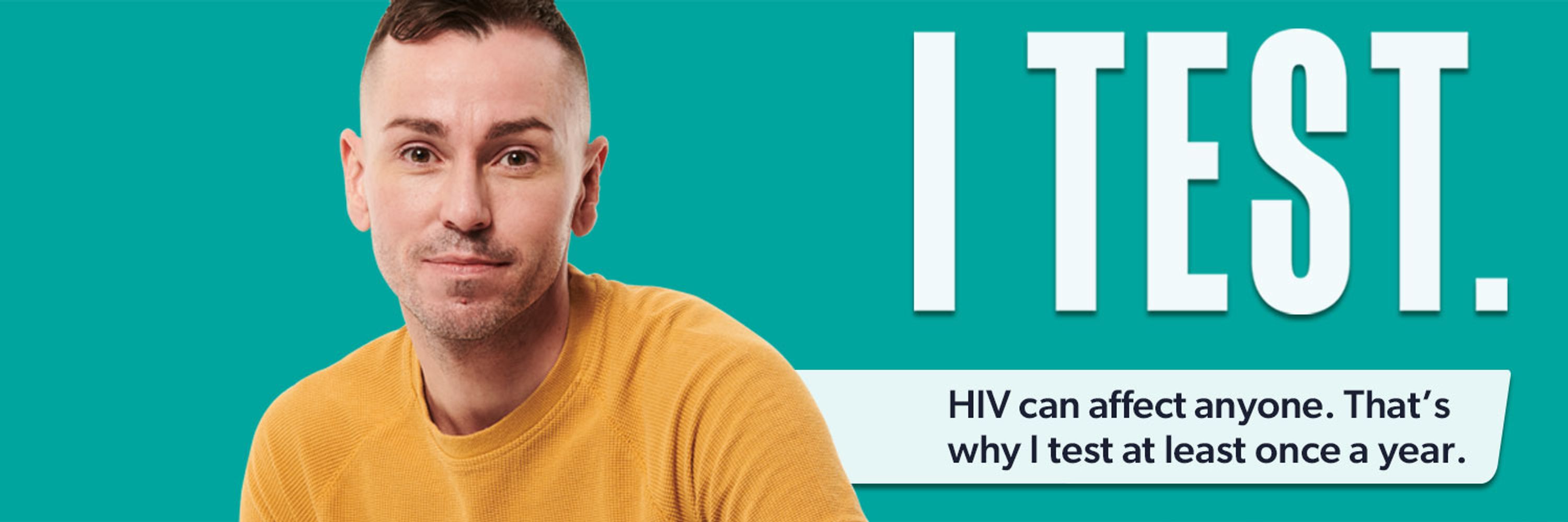 Terrence Higgins Trust Brighton & Hove