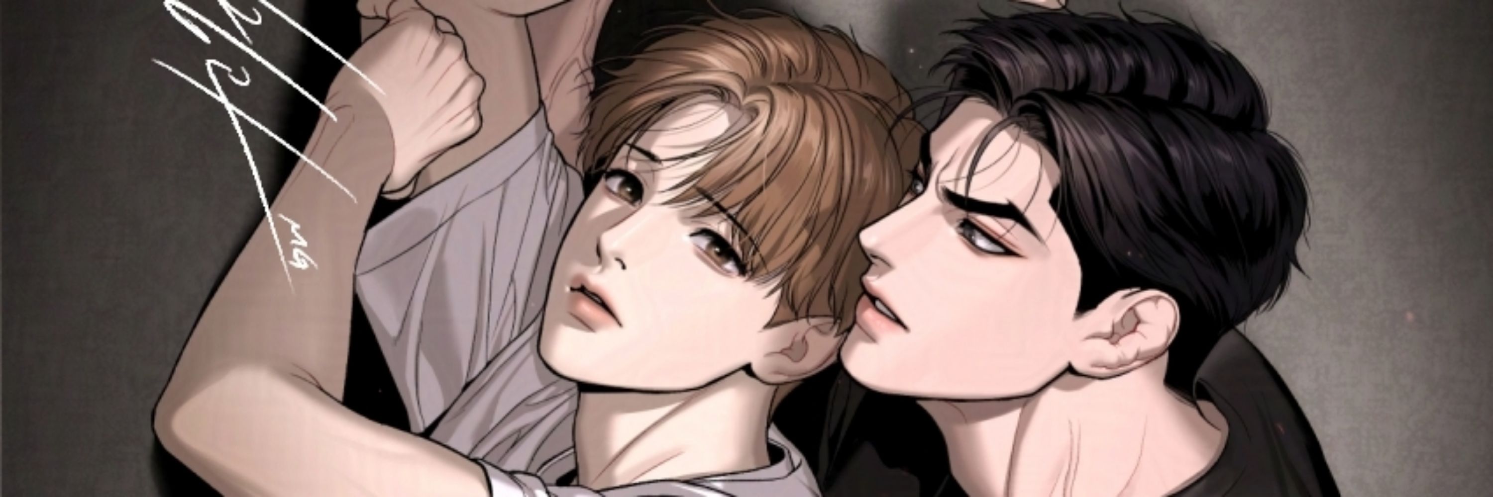 버블