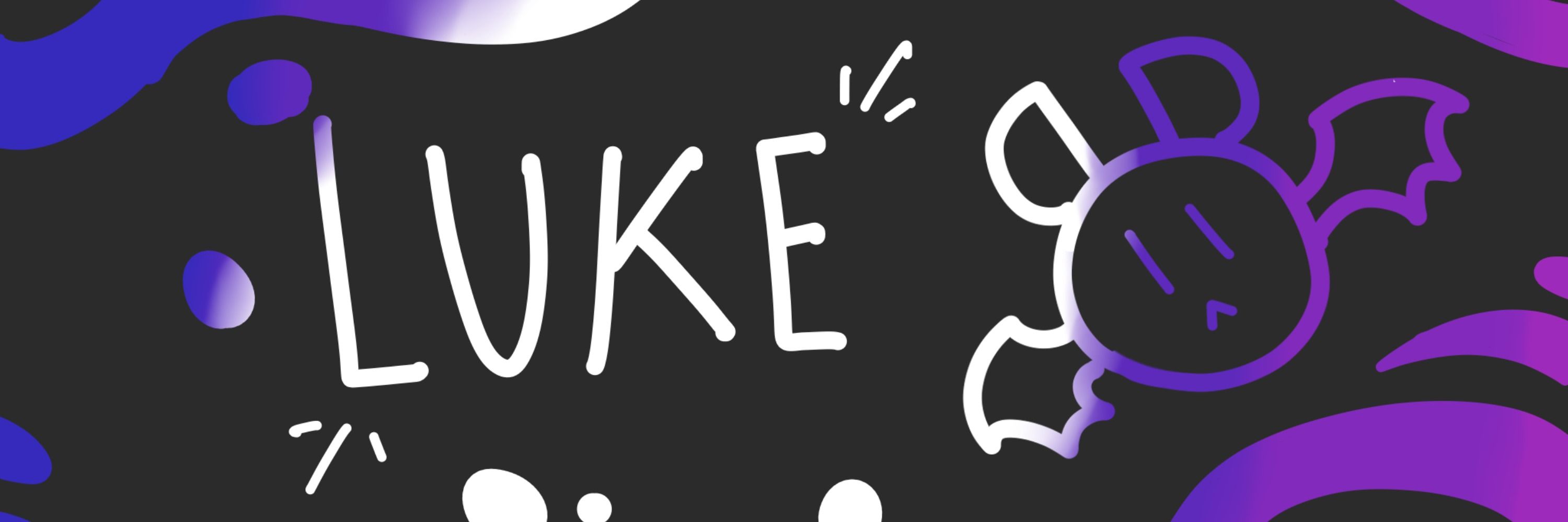 Luk3_ls
