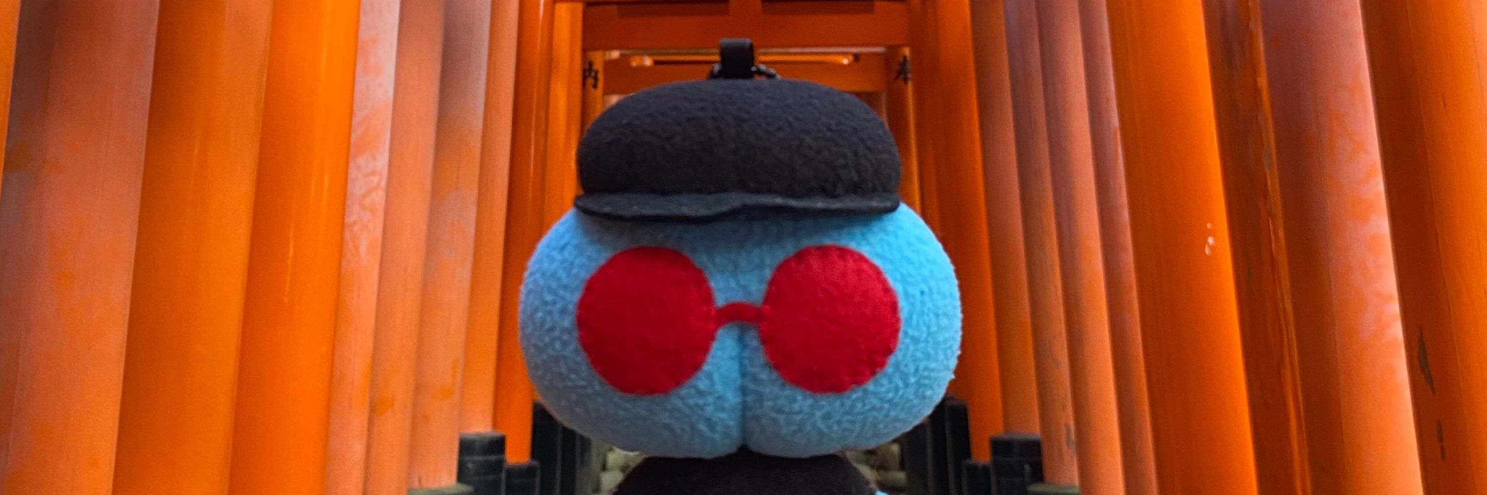 SufBansen | Buttman