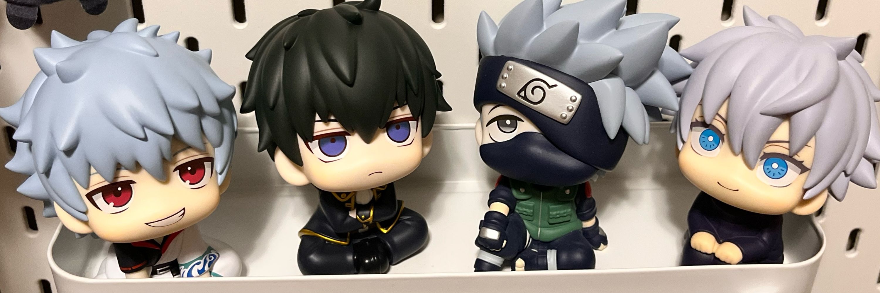 nyoomi
