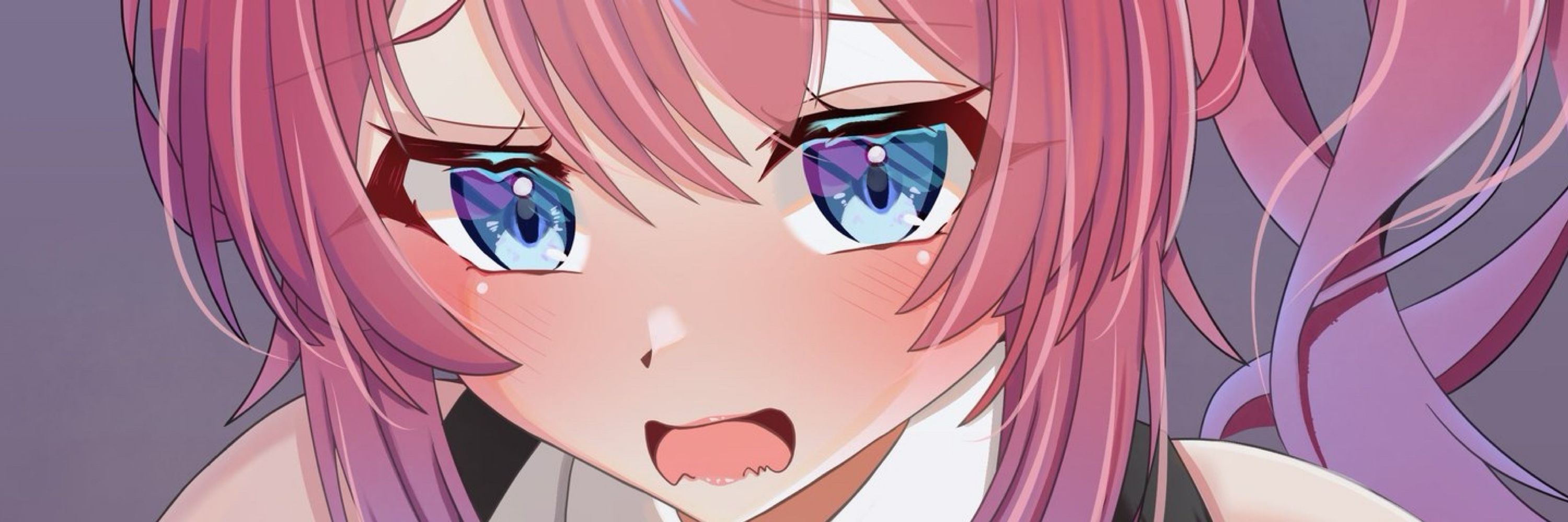 なのん