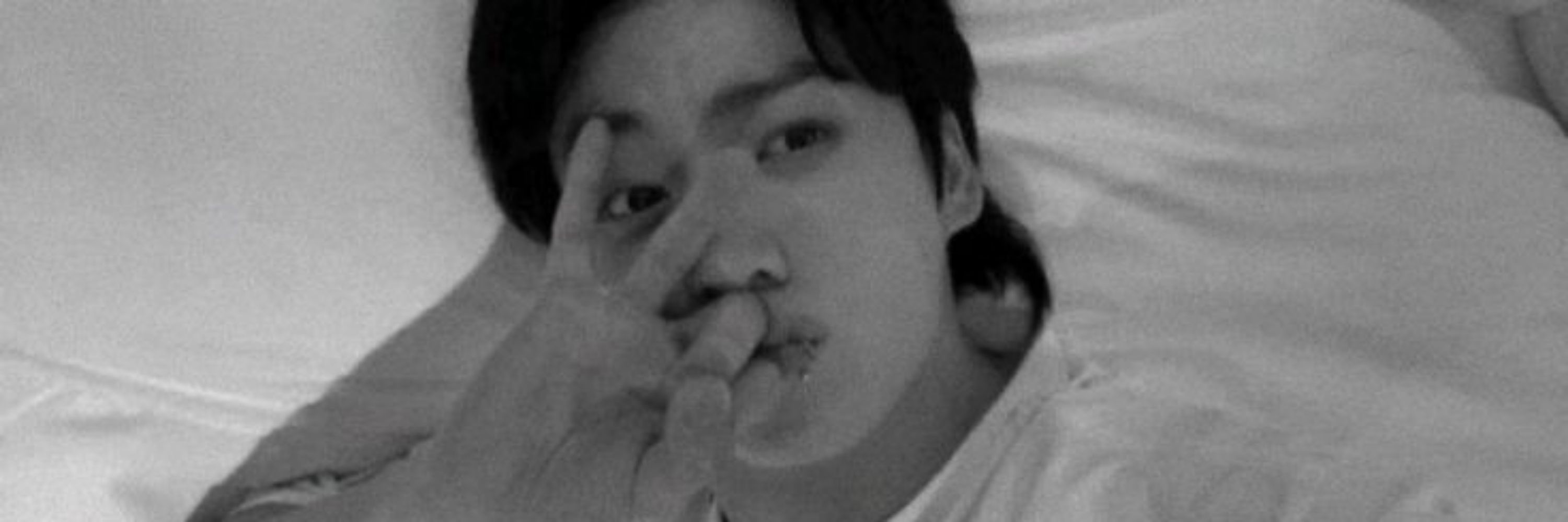 Diniz⁷