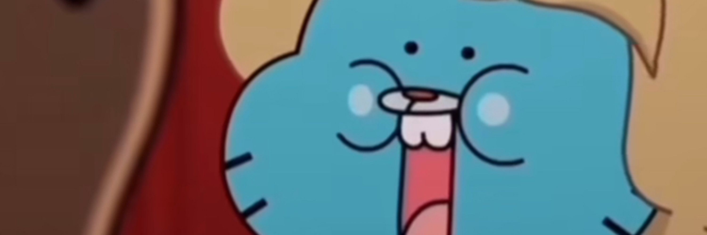 SOUF