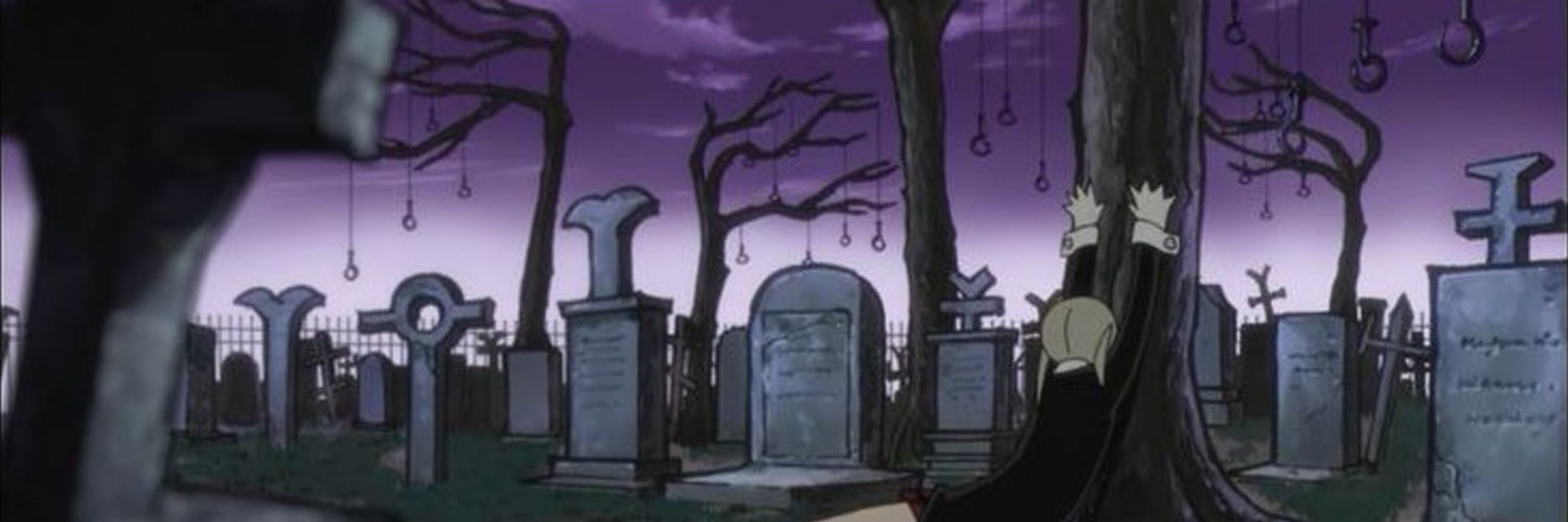 Cholibri🌙 (HALLOWEEN🎃🕯️)