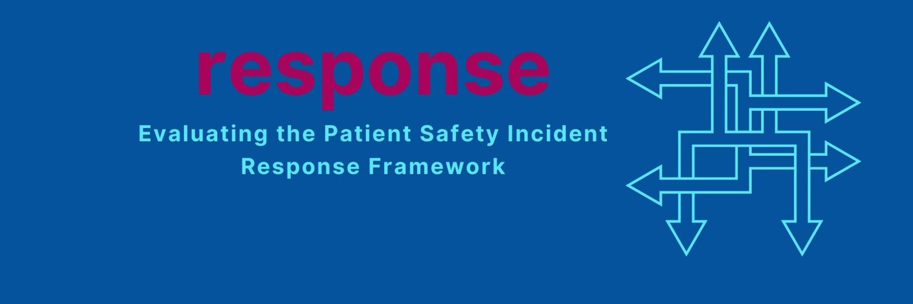 The Response Study