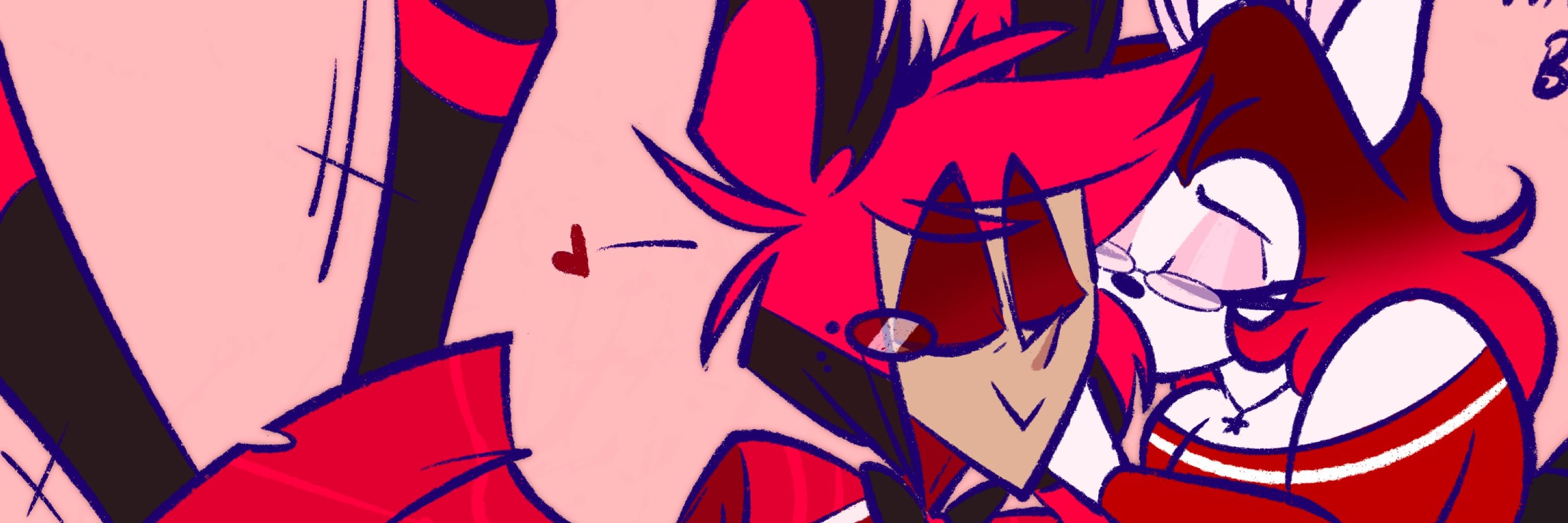 Spark ⋆˙⟡