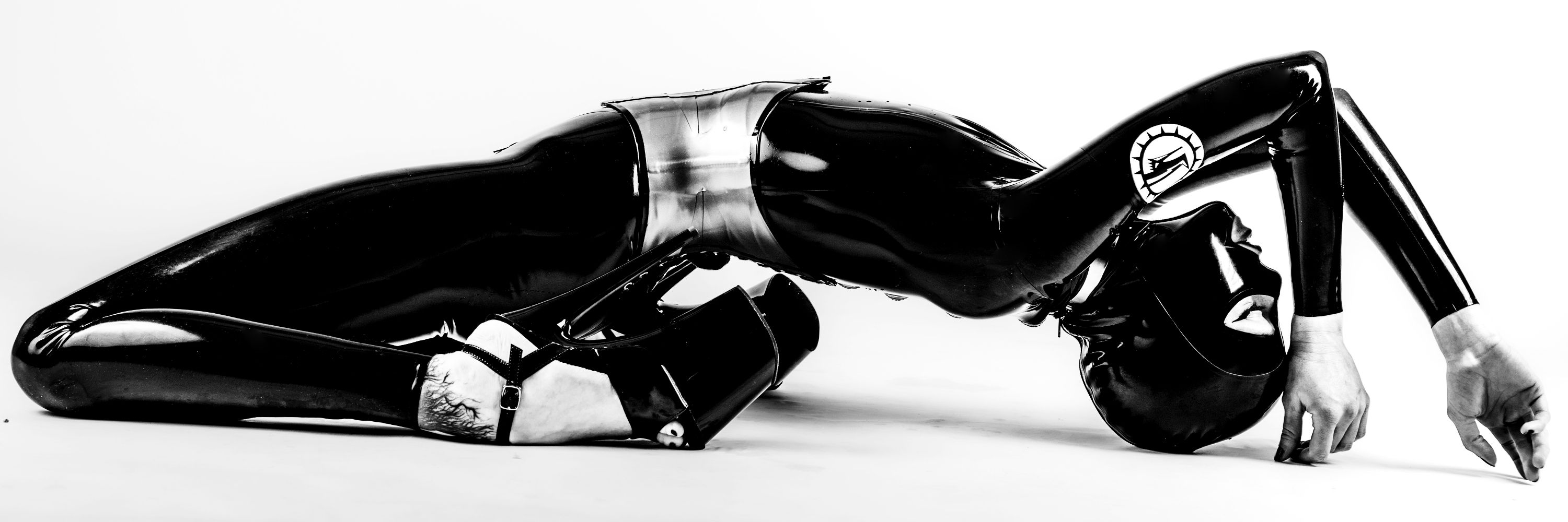 sinfulrubber