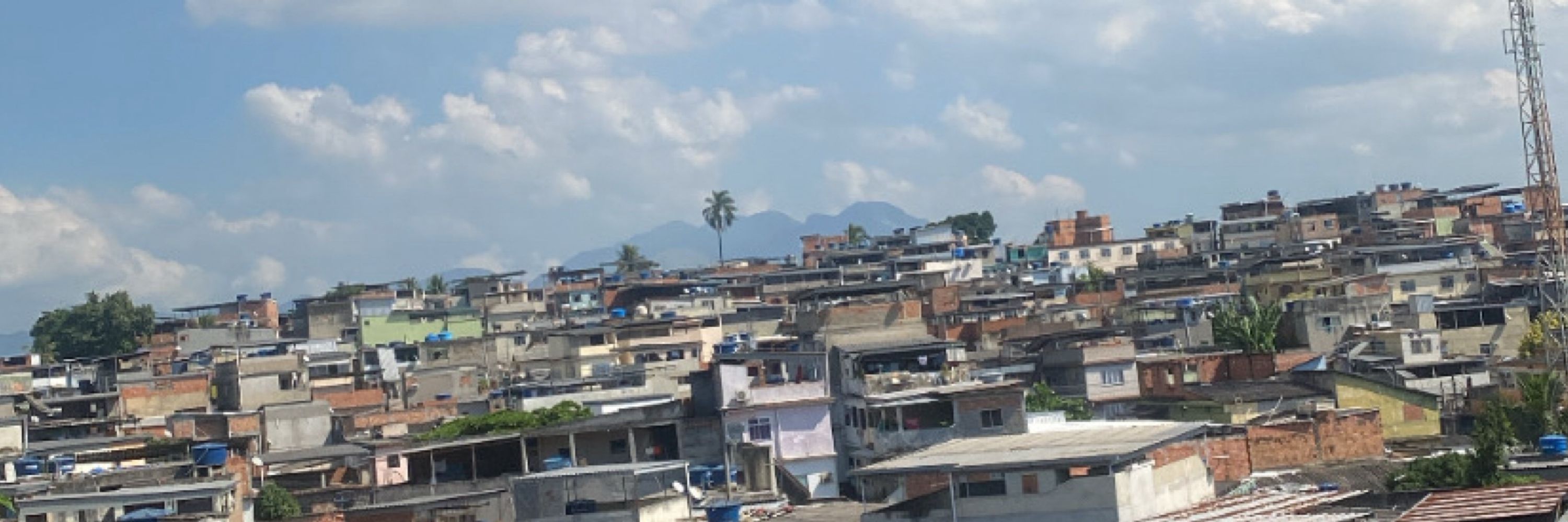 Beça