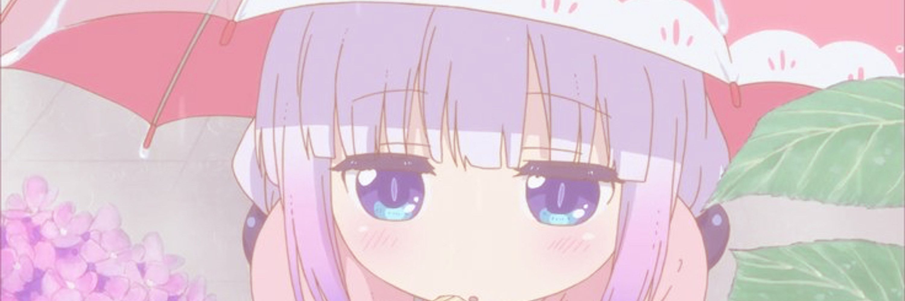 the kanna of proship