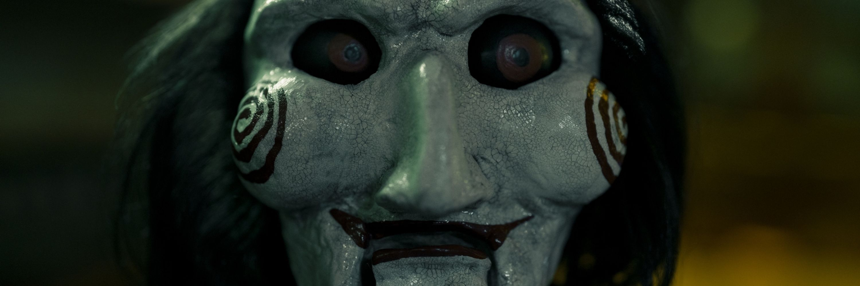 ADRIAN