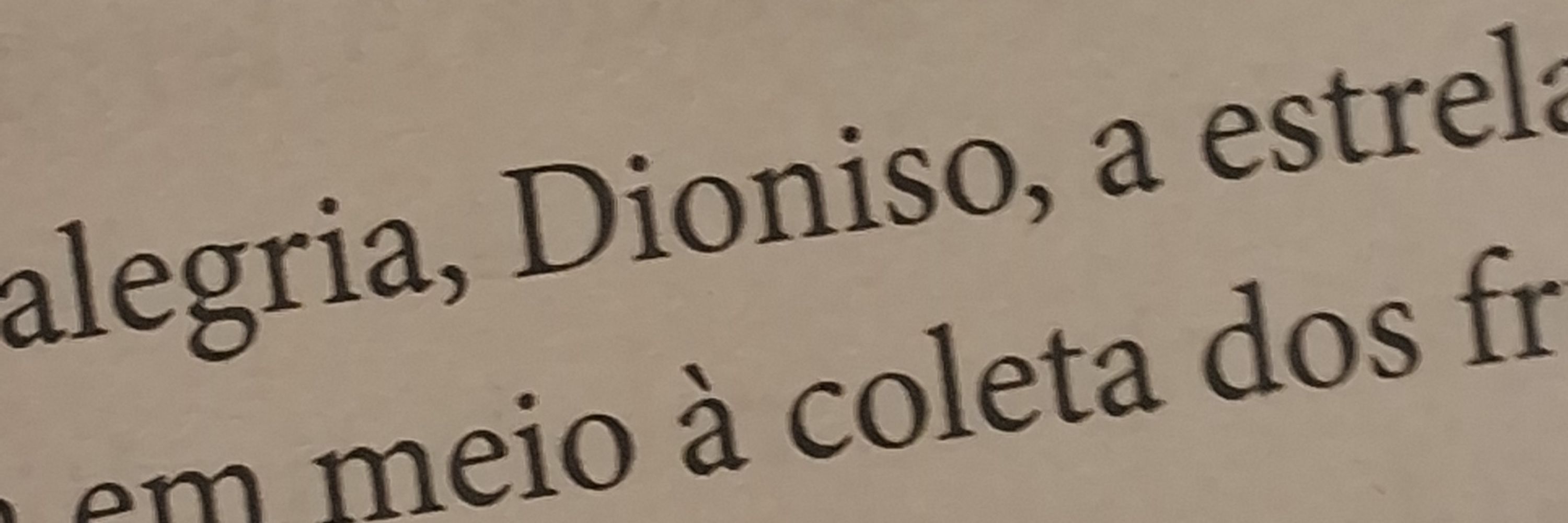 ?