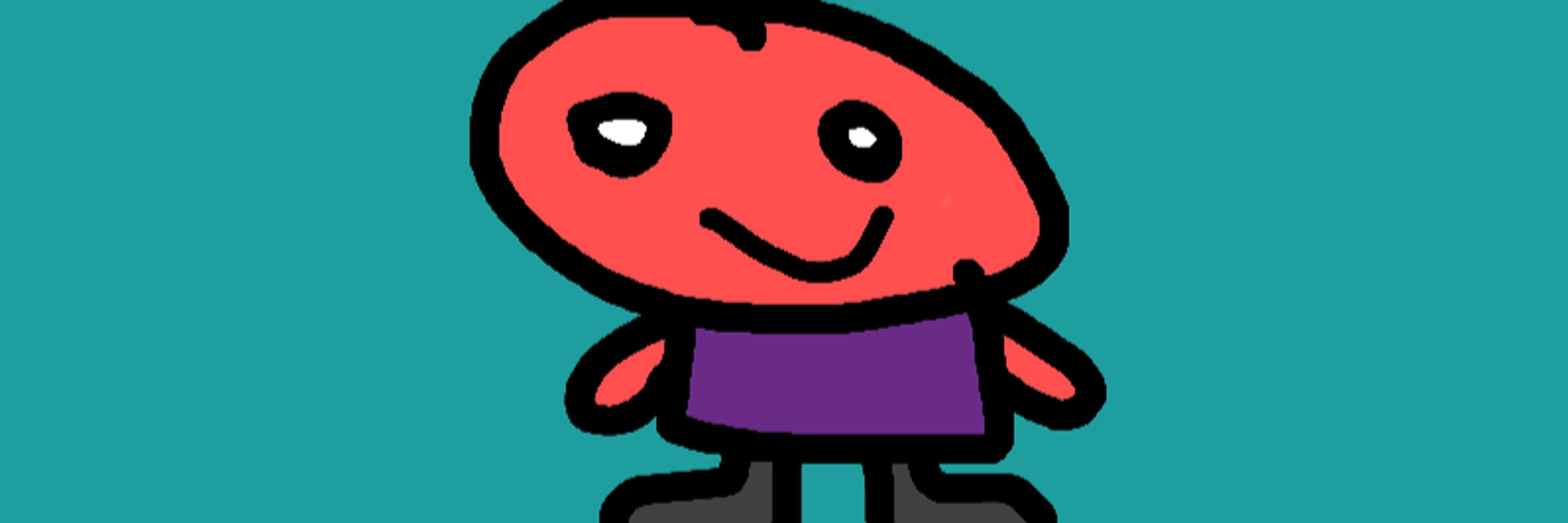 GRIM