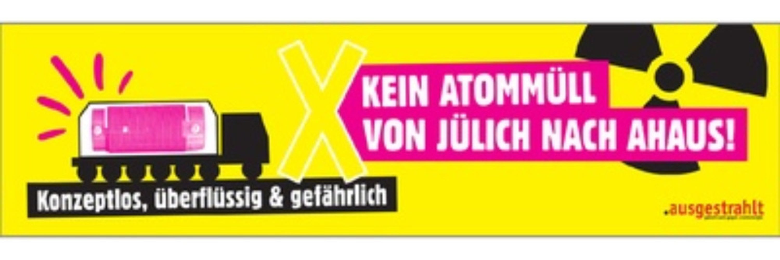 KarlaBlau