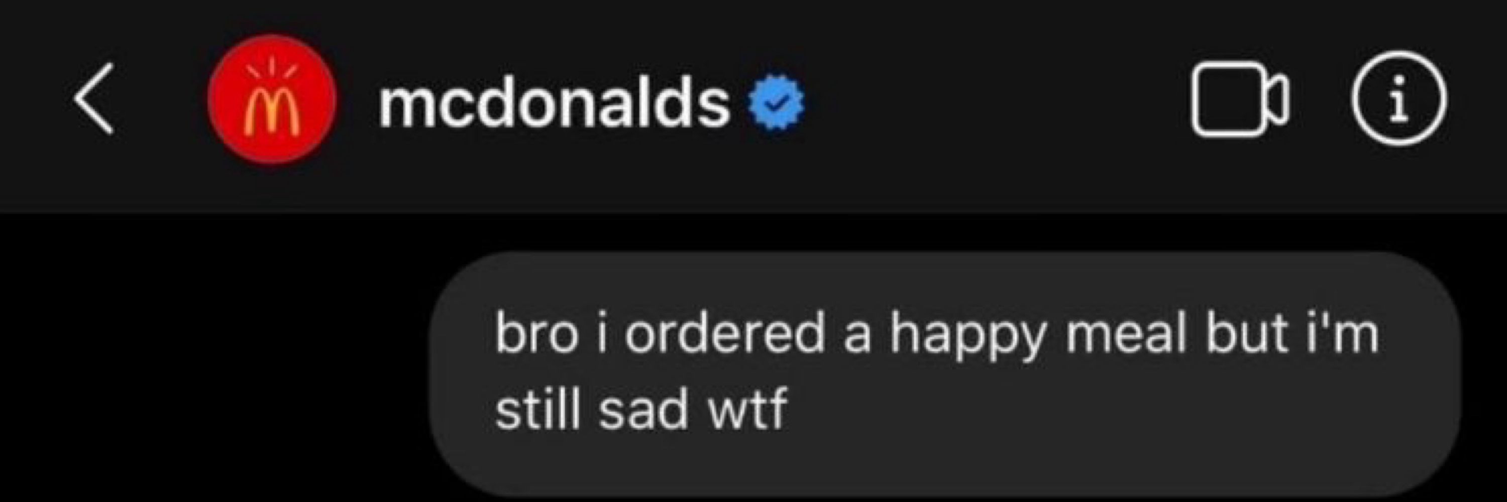 Adip