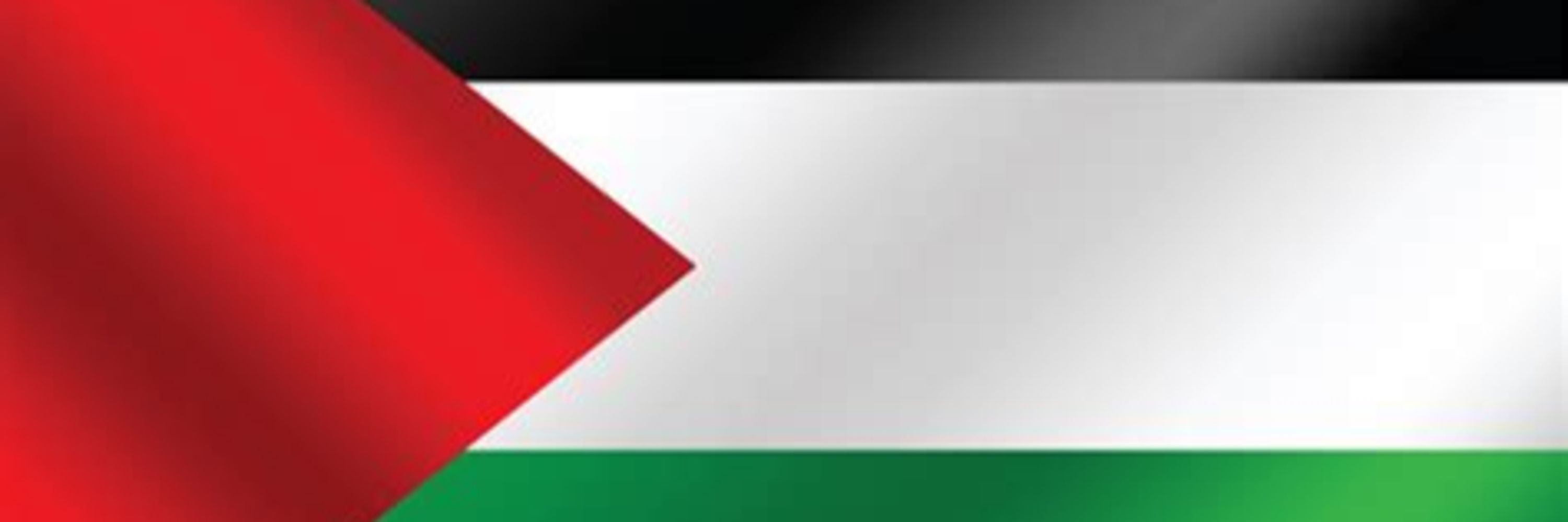 GenocideBot (Gaza 🇵🇸)