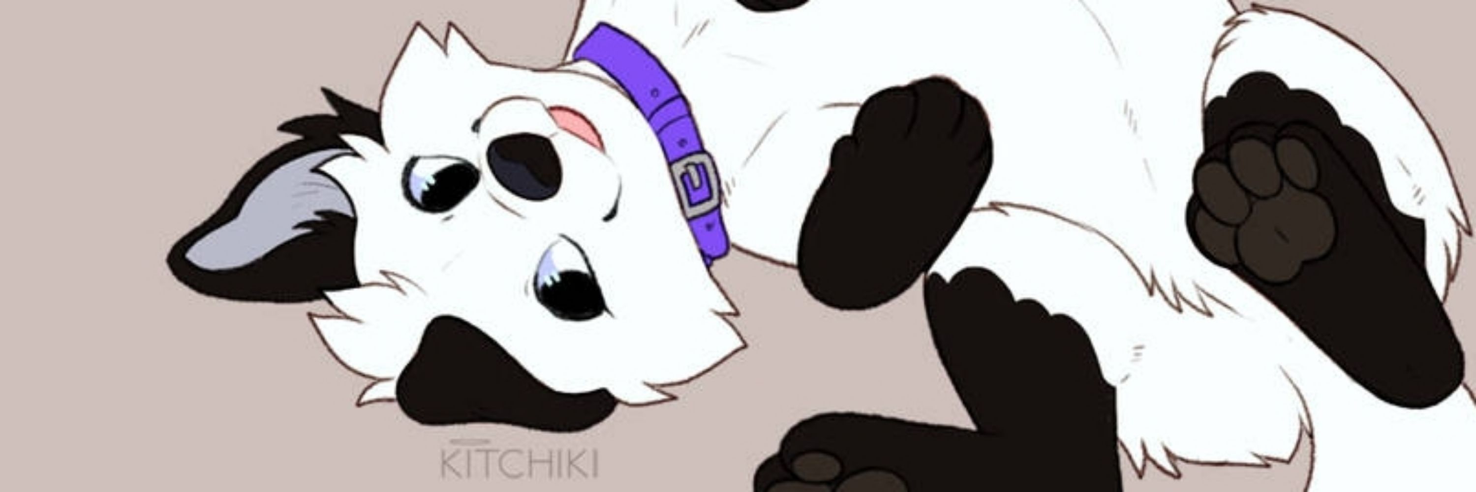 Fluff