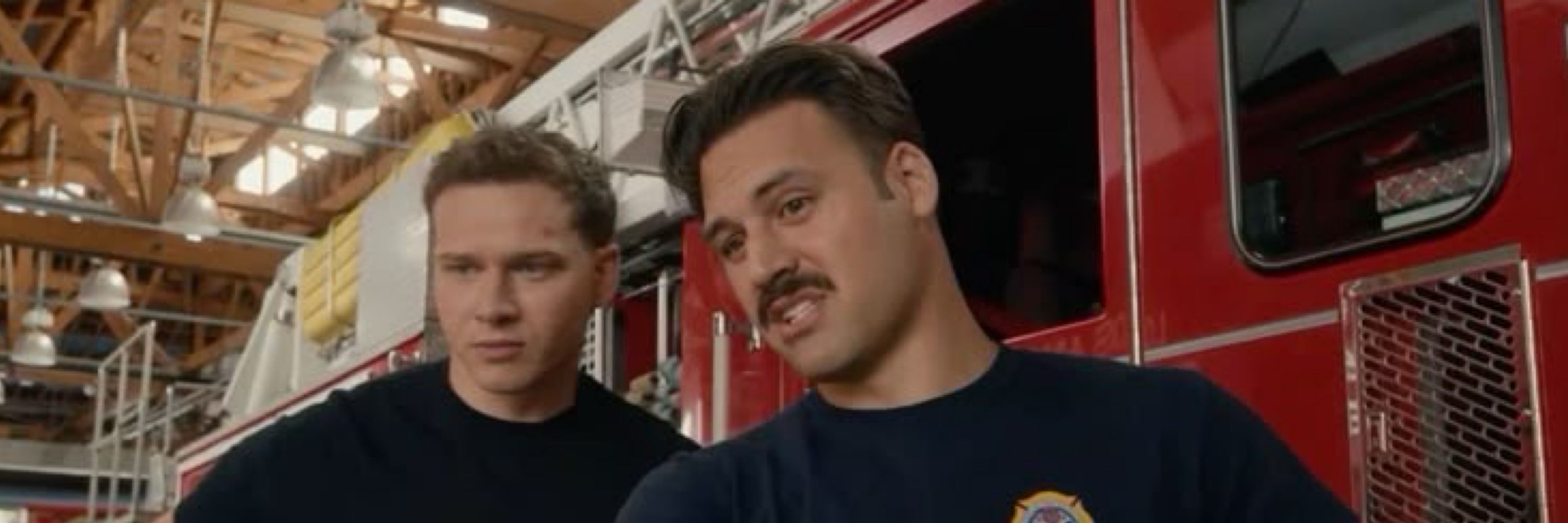 Lucy 🚒💋