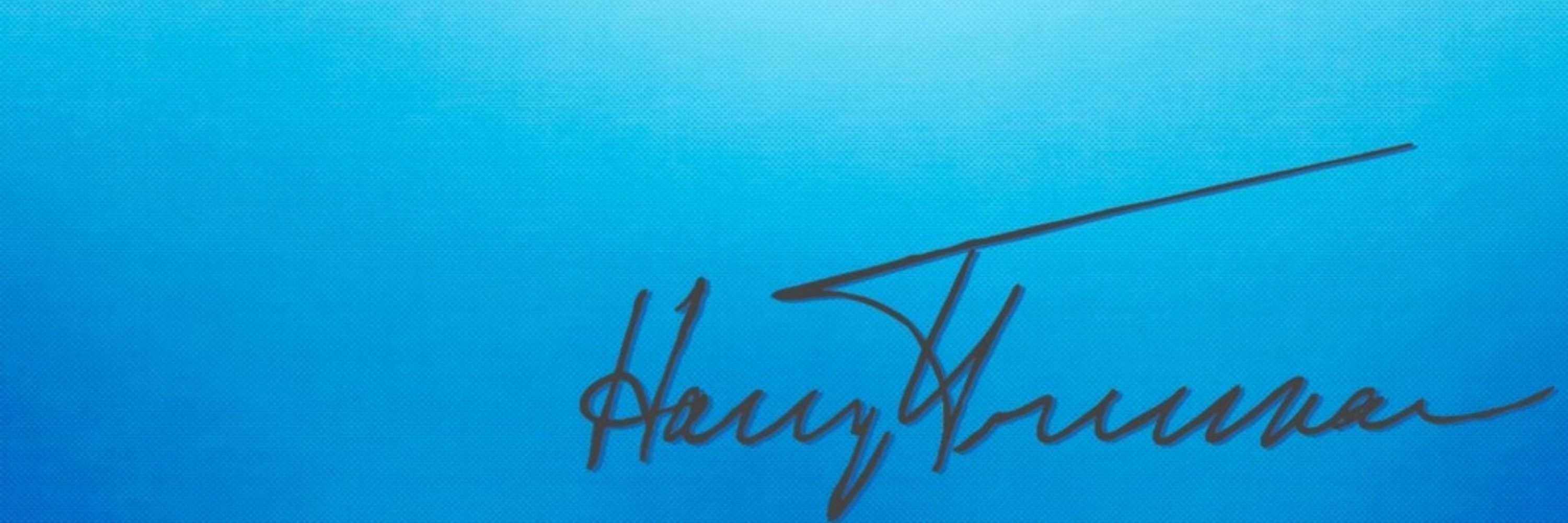 Harry S Truman Scholarship Foundation