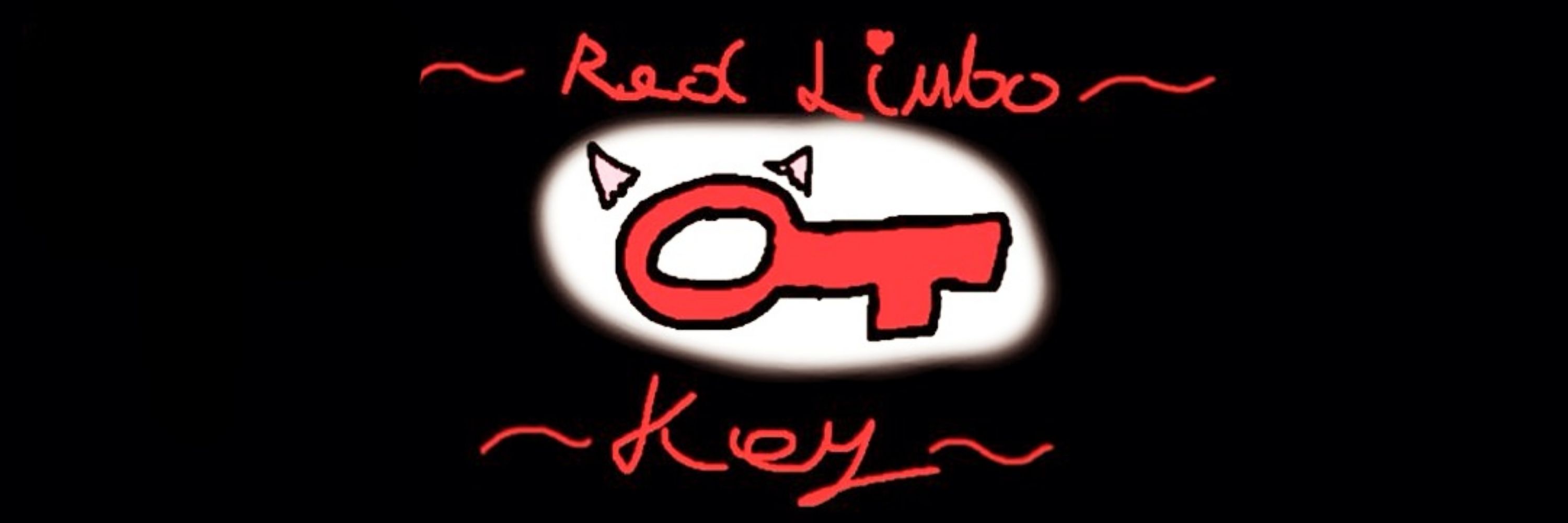 RedLimboKey