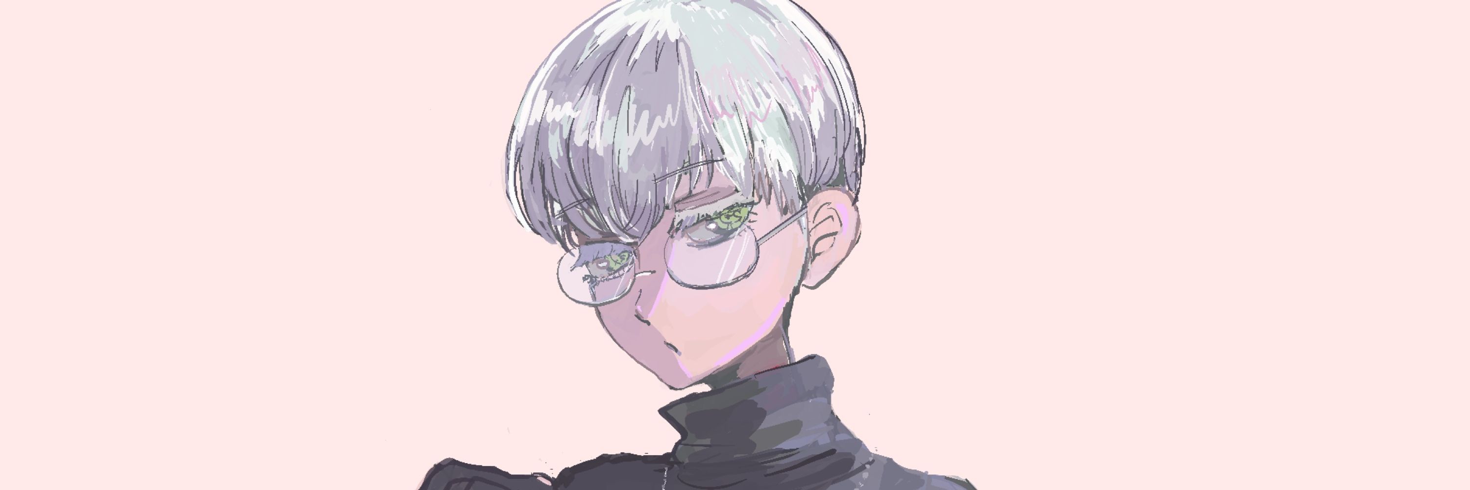 たこきゅう