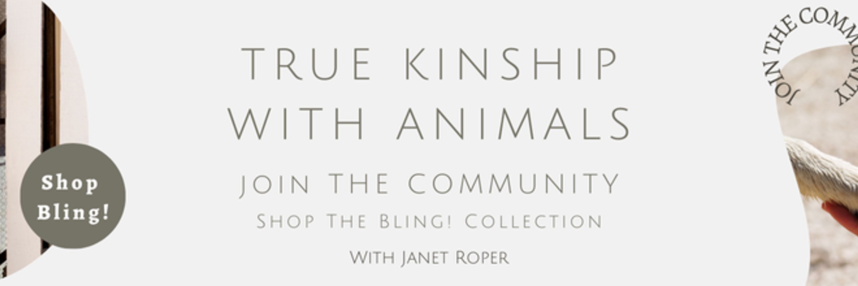 Janet Roper