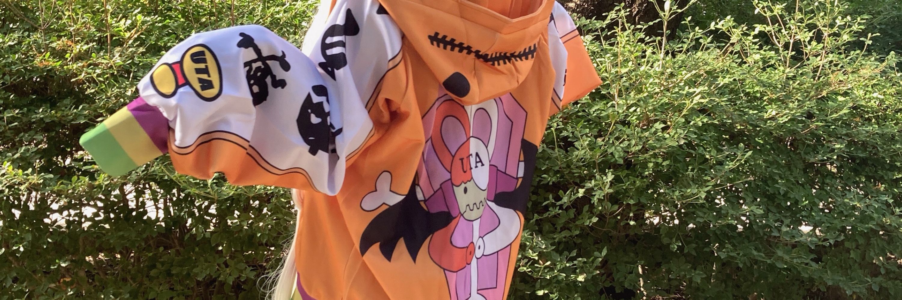 うに軍艦